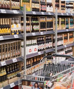 Promocje na piwo i mięso. Sklepy gotowe na weekend bez handlu. Zamkniętej kasy nie uświadczysz