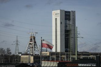 Załoga JSW zdecydowała. Referendum zakończone miażdżącą przewagą