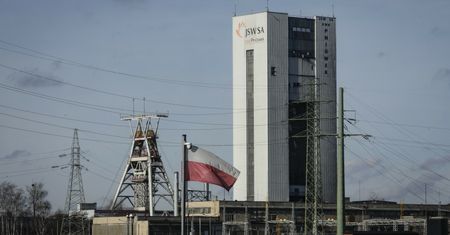 Załoga JSW zdecydowała. Referendum zakończone miażdżącą przewagą