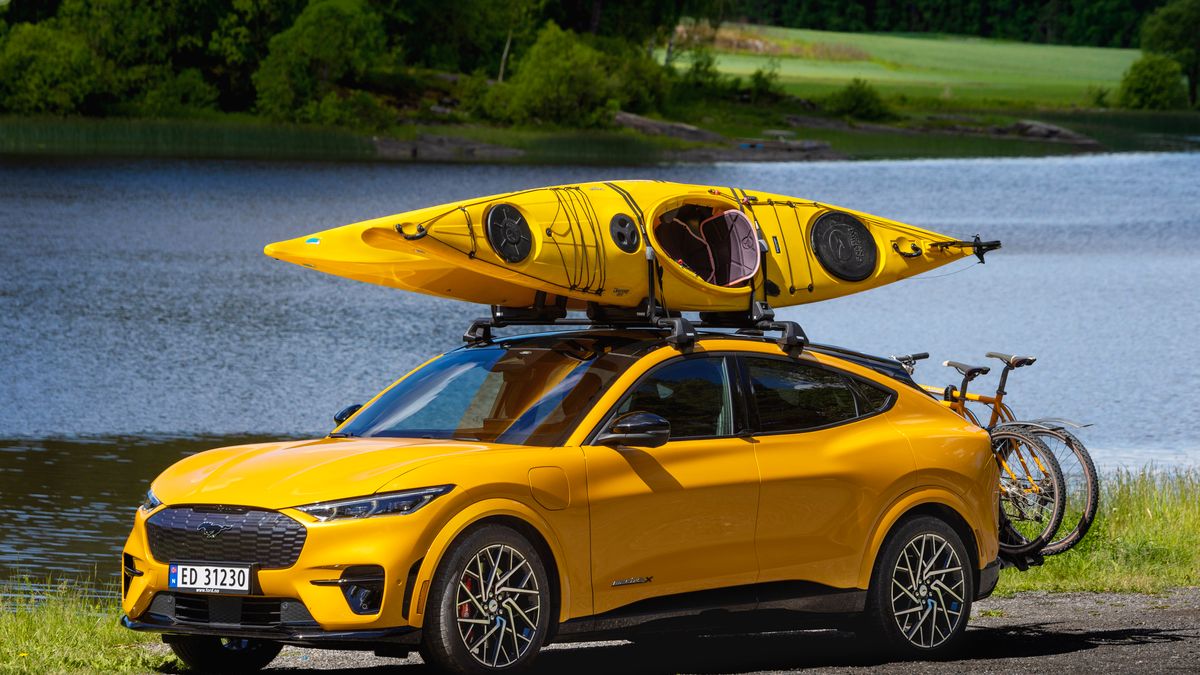 Zdjęcie ilustracyjne do artykułu