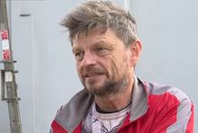 Leszek Kraskowski wyszedł z aresztu. RPO wszczyna postępowanie.