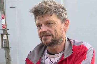 Leszek Kraskowski wyszedł z aresztu. RPO wszczyna postępowanie.
