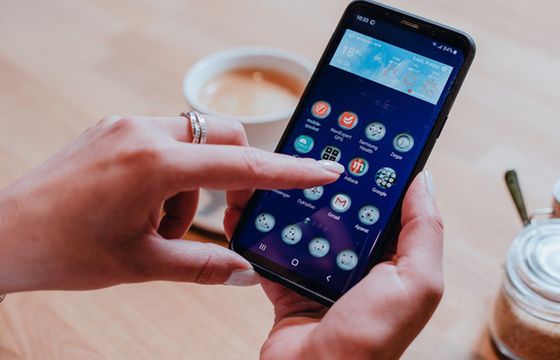 mBank wprowadza zmiany w aplikacji mobilnej