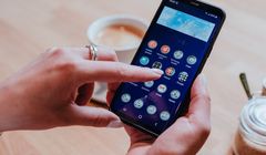 mBank wprowadza zmiany w aplikacji mobilnej