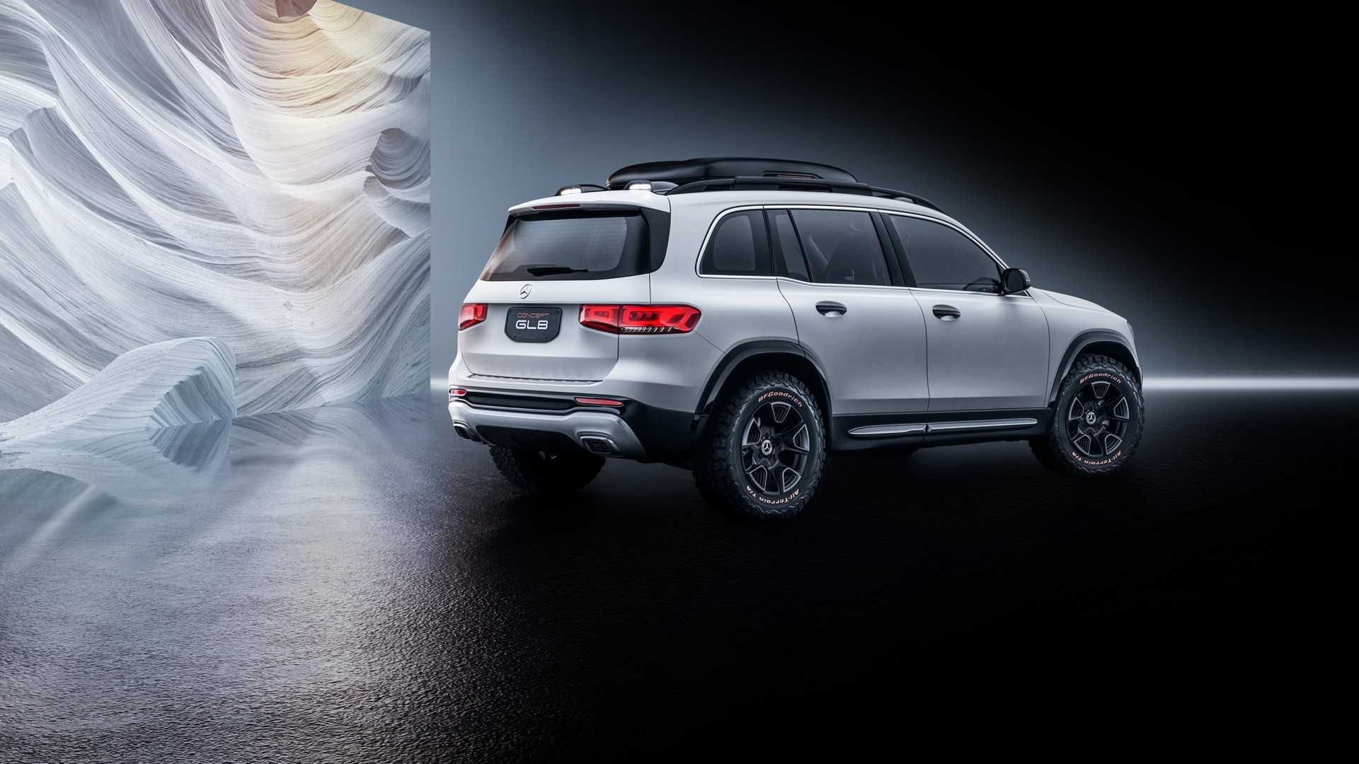 Zdjęcie ilustracyjne do artykułu