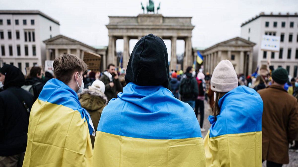 Zdjęcie ilustracyjne