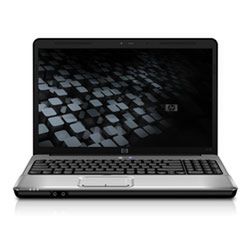 Tani laptop HP G42t w sprzedaży 2