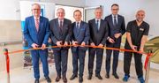 Tarnobrzeg: Nowoczesny SOR otwarty. Inwestycja za blisko 19 mln zł