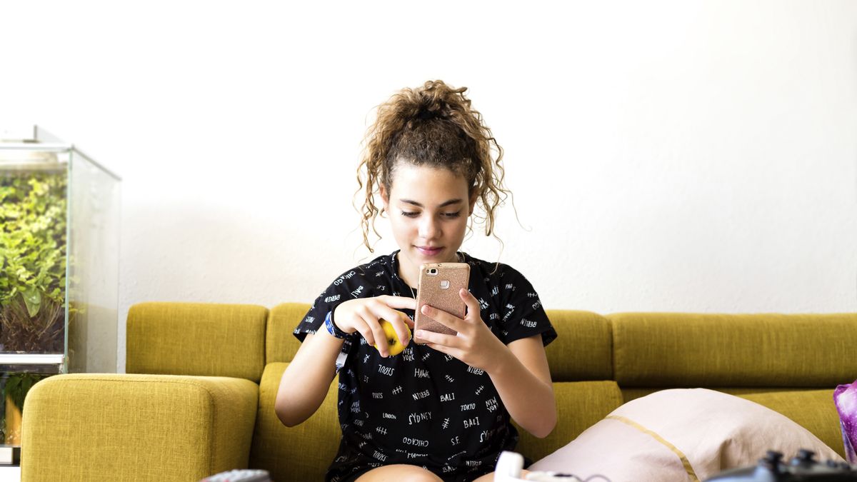 Zdjęcie ilustracyjne 