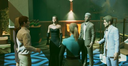 Sony postawiło na ilość. Listopadowe PlayStation Plus z aż 6 grami