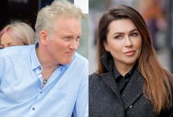Kret i Tadla w sądzie. Pogodynek domaga się zwrotu pieniędzy