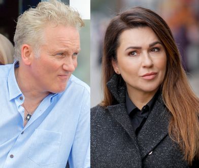 Kret i Tadla w sądzie. Pogodynek domaga się zwrotu pieniędzy