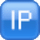IP Seizer ikona