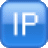 IP Seizer icon