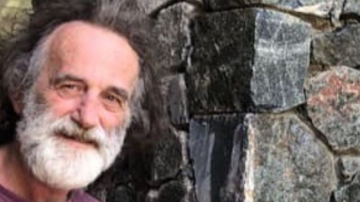 Darko Desic przez trzy dekady ukrywał się przed wymiarem sprawiedliwości. Jego plany pokrzyżowała pandemia 