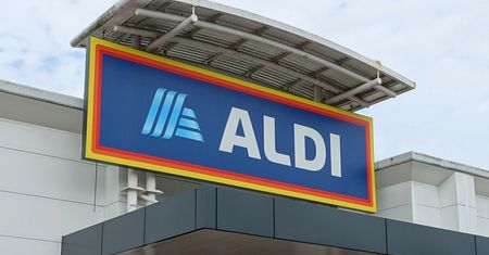 Od poniedziałku 19 stycznia w Aldi. Kultowe kosmetyki za 19,99 zł
