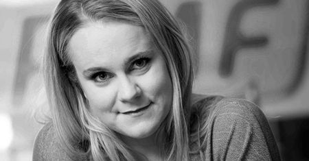 Nie żyje dziennikarka RMF FM. Edyta Bieńczak miała 37 lat