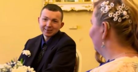 Rozwodzą się. Przyjaciel "Chłopaka do wzięcia" o kulisach