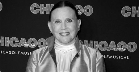 Miała 71 lat. Nie żyje legenda Broadwayu