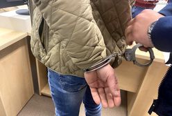 Śmiertelnie potrącił lekarza na pasach. Poszkodowanych może być więcej?