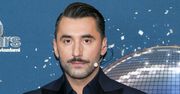 "Nienawidzę siebie". O jednym nawyku Maserak nie mówił nigdy wcześniej