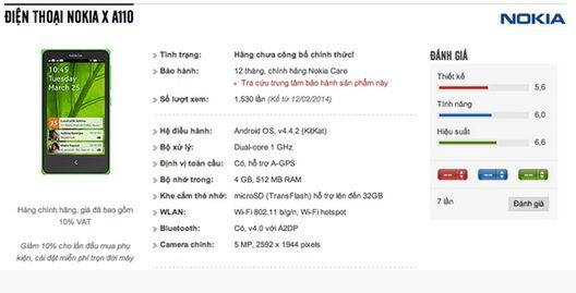 LG G Flex w sieci Play, Xperia D5103 z KitKatem i specyfikacja Nokii X 3