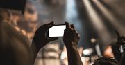 48 Mpix to za mało? Samsung wprowadza sensor 64 Mpix