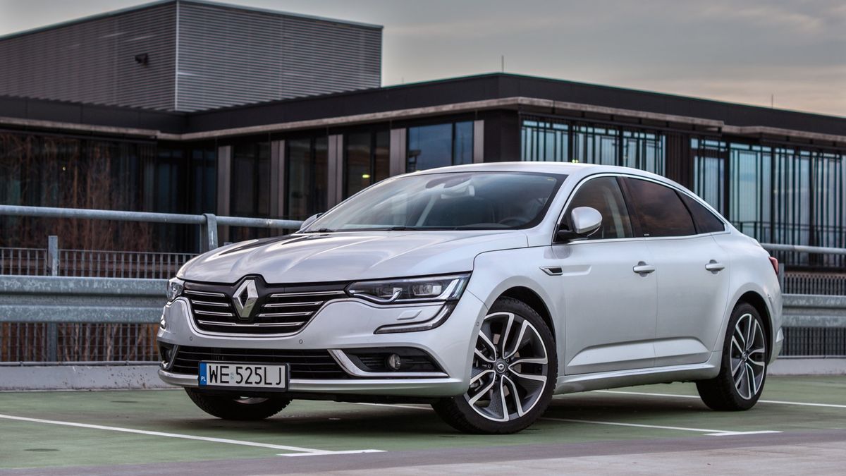 [h2]Przeczytaj test tego samochodu[/h2]