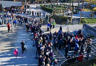 W Zakopanem obawy o symbol miasta. Pytają o ryzyko prywatyzacji