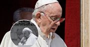 Gwiazdy żegnają papieża Franciszka. "Wieczny odpoczynek"