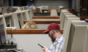 Polska giełda pod lupą ekspertów. Banki pod coraz większą presją