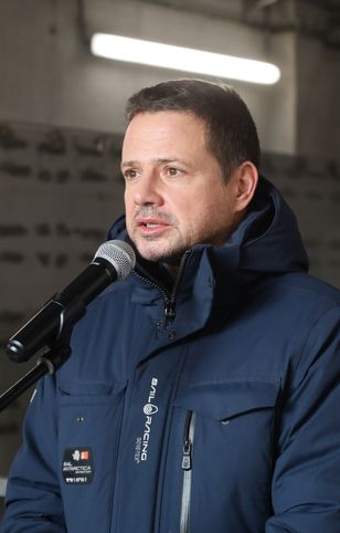 Trzaskowski cofa decyzję. Kościołowi się to nie spodoba