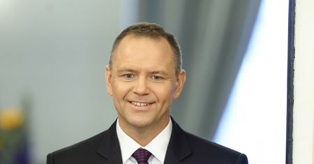 Jest potwierdzenie. Nawrocki przyjął ślubowanie dwóch sędziów TK