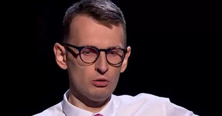 Wygrał główną nagrodę w "Milionerach". Już wszystko wydał