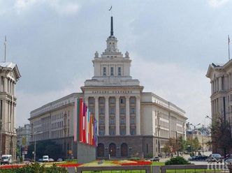 Przekazali 100 transporterów Ukrainie. Rosja wysłała im sygnał