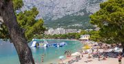 Chorwacja to raj na wakacje? Austriacy i Niemcy zszokowani. "Nie wrócimy!"
