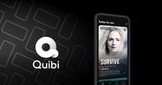 Quibi nową platformą filmów i seriali VOD. Działa tylko na smartfonach i promuje pionowe oglądnie