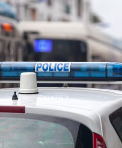 Tragedia Polaka we Francji. Zastrzelił go pracodawca