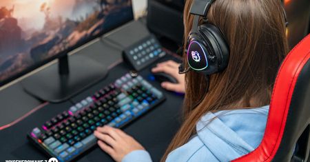 48 godzin gamingowych okazji! Przygotuj się na jesienne premiery już dziś