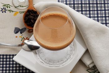 Co to jest Barbajada? Po słodki symbol Mediolanu warto lecieć na wakacje