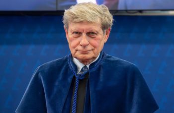 Balcerowicz przemówił ws. bezrobocia. "Chcąc tego uniknąć, trzeba by utrzymać PRL"