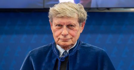 Balcerowicz przemówił ws. bezrobocia. "Chcąc tego uniknąć, trzeba by utrzymać PRL"