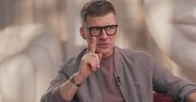 Mówi o dużej przemianie. "Tamten etap jest zamknięty"