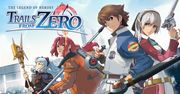 Trails from Zero i Trails to Azure na PS5 i Switch 2. 4K, 120 FPS i nowe funkcje
