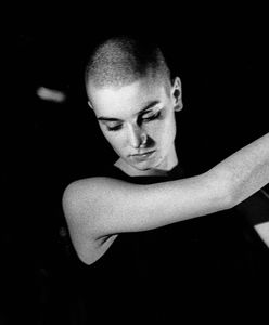 Sinead O’Connor nie żyje. Miała 56 lat