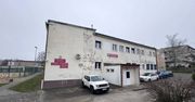 Szkoły czekały lata na ocieplenie. Priorytetem był deptak