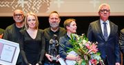 Poznań: Nagroda im. Jana Baptysty Quadro 2025 – wiadomo, kto zdobył tytuł