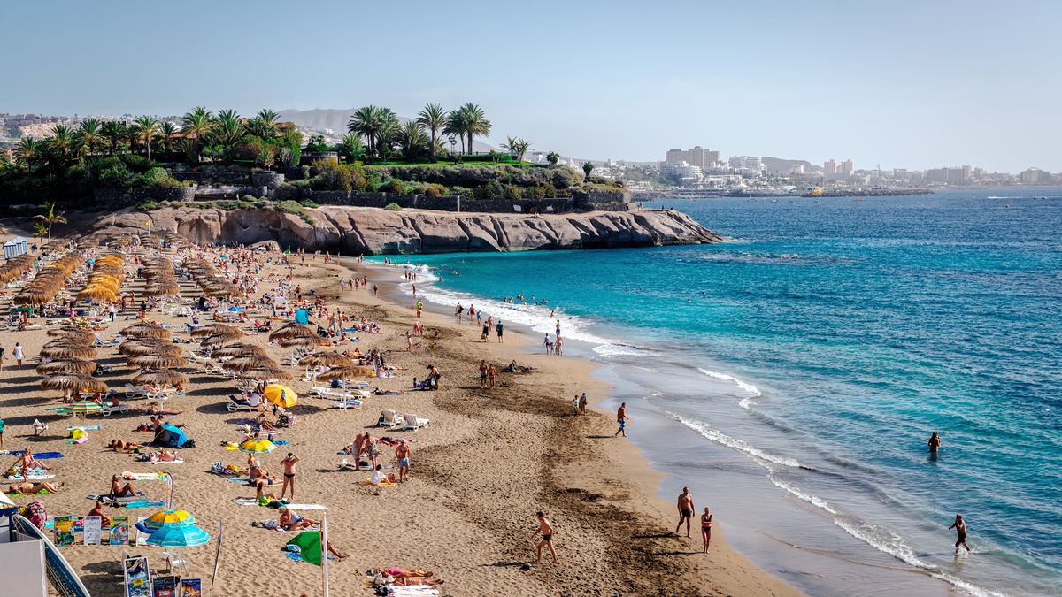 Klienci stracili od kilku do 30 tys. zł