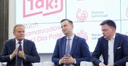 Koalicja rządząca wciąż najlepsza dla Polski? Tak wynika z sondażu