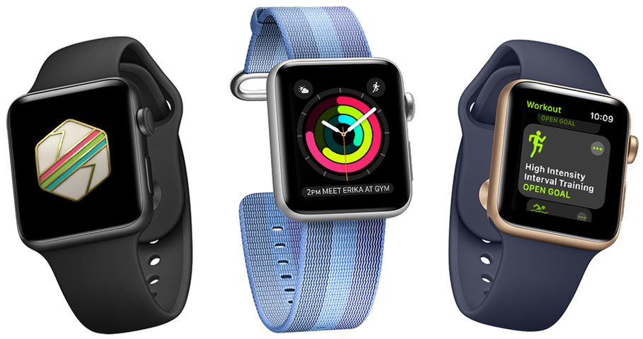 Patrz Apple'u i się ucz. Tak się robi użytek z ekranu OLED w smartfonie 6